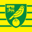 Mayo GAA Wappenflagge