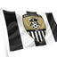 Bandeira da crista Mayo GAA