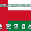 Oman Flag