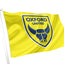 Oxford United Football Club Flag