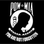 POW MIA Flag