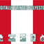 Peru Flag