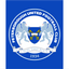 Peterborough United Football Club Flag