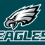 Philadelphia Eagles Flag