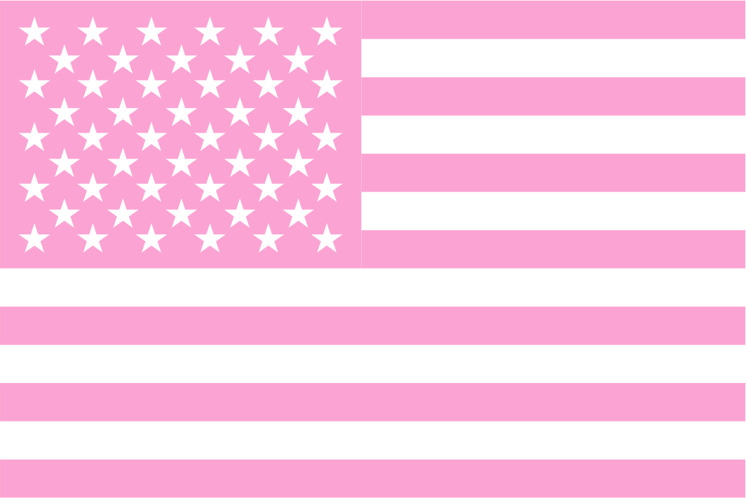 Bandeira Nacional da Albânia