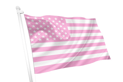 Bandeira Nacional da Albânia