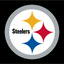 Pittsburgh Steelers Flag