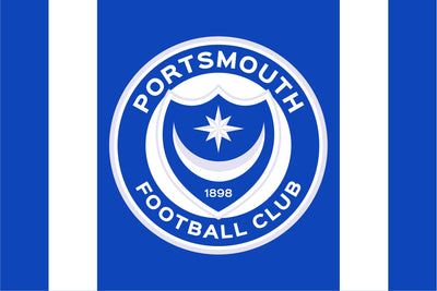 Portsmouth Football Club
