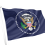 President of the United States Flag