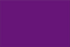 Purple Handwaver Flag