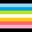 Queer Pride Flag