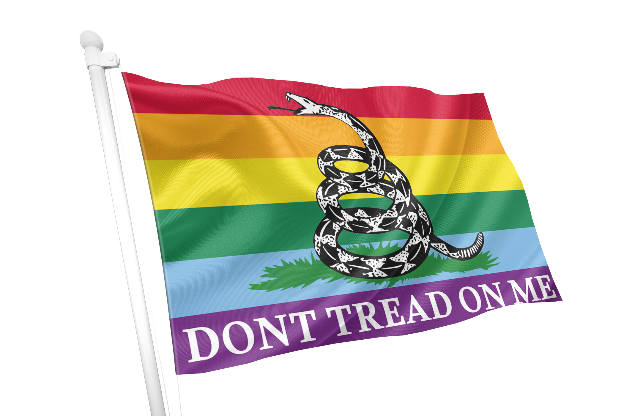 Drapeau Jaune 2 Pcs Gadsden Don't Tread On Me Amusant Tactique Militaire Brodé Moral Emblème Crochet Et Boucle Biker Patch Patch Velcro Personnalisable Drapeau Jaune 2 Pcs Gadsden Don't Tread On Me Amusant Tactique Militaire Brodé Moral Emblème Crochet Et Boucle Biker Patch Patch Velcro Personnalisable