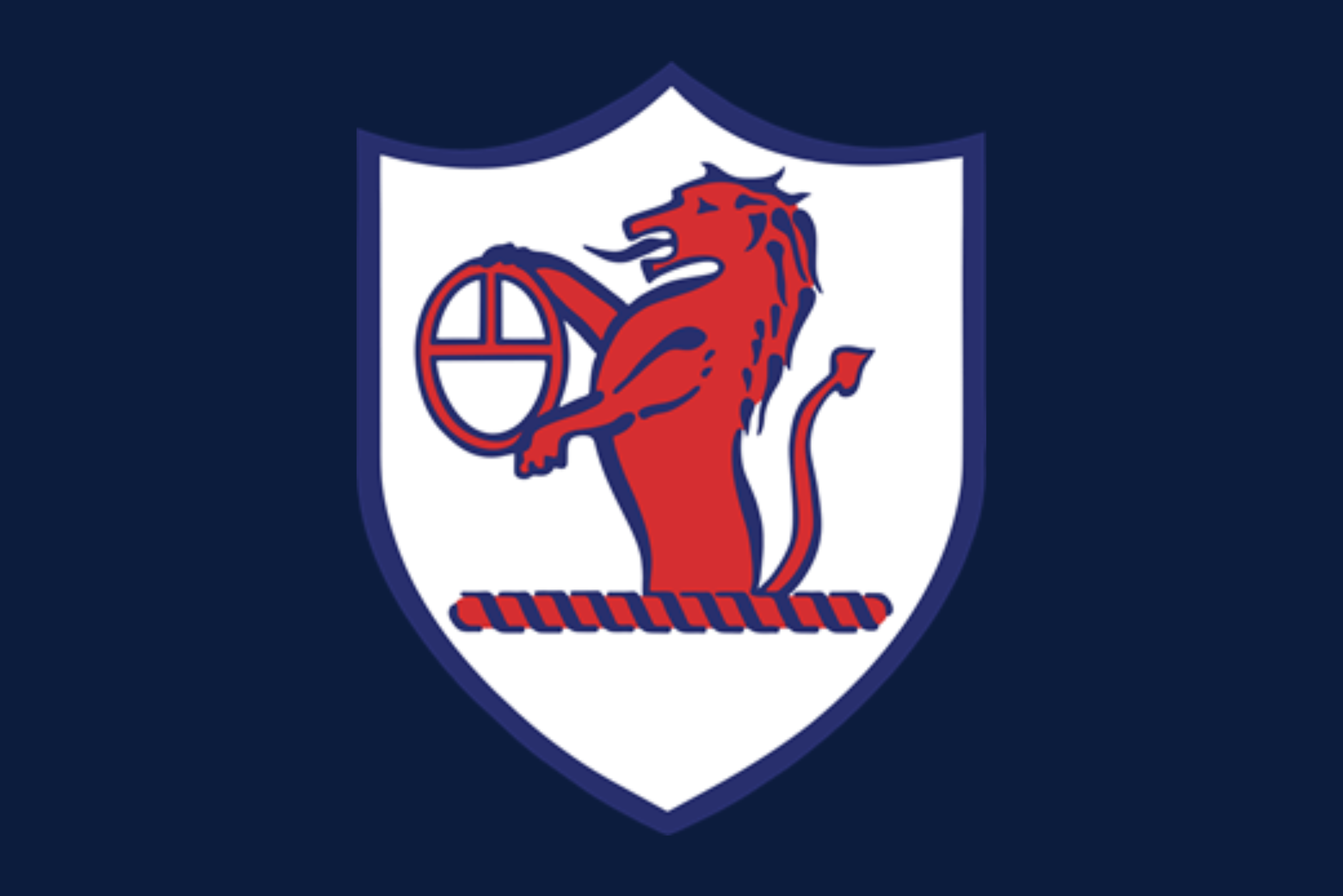 Raith Rovers Football Club Flag – Flags Ireland Prospect Design