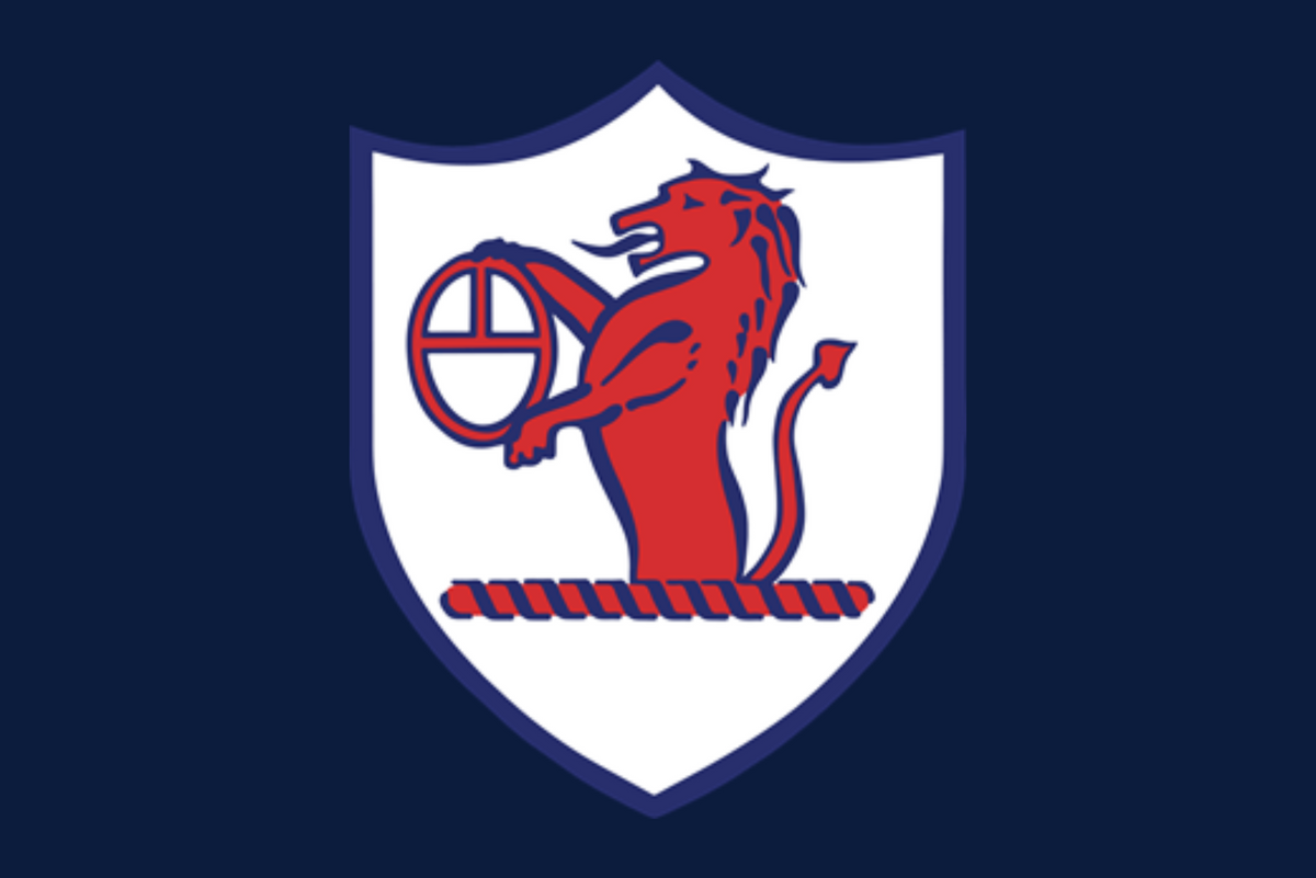 Red Rovers Flag Raith Rovers Football Club Flag – Flags Ireland Prospect Design