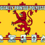 Bandeira Nacional da Albânia