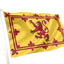 Royal Standard of Scotland Flag