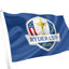 Ryder Cup 2023 Blaue Flagge