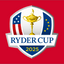 Ryder Cup 2025 Red Flag