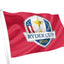 Ryder Cup 2025 Red Flag