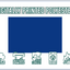 SIERRA Code Flag S