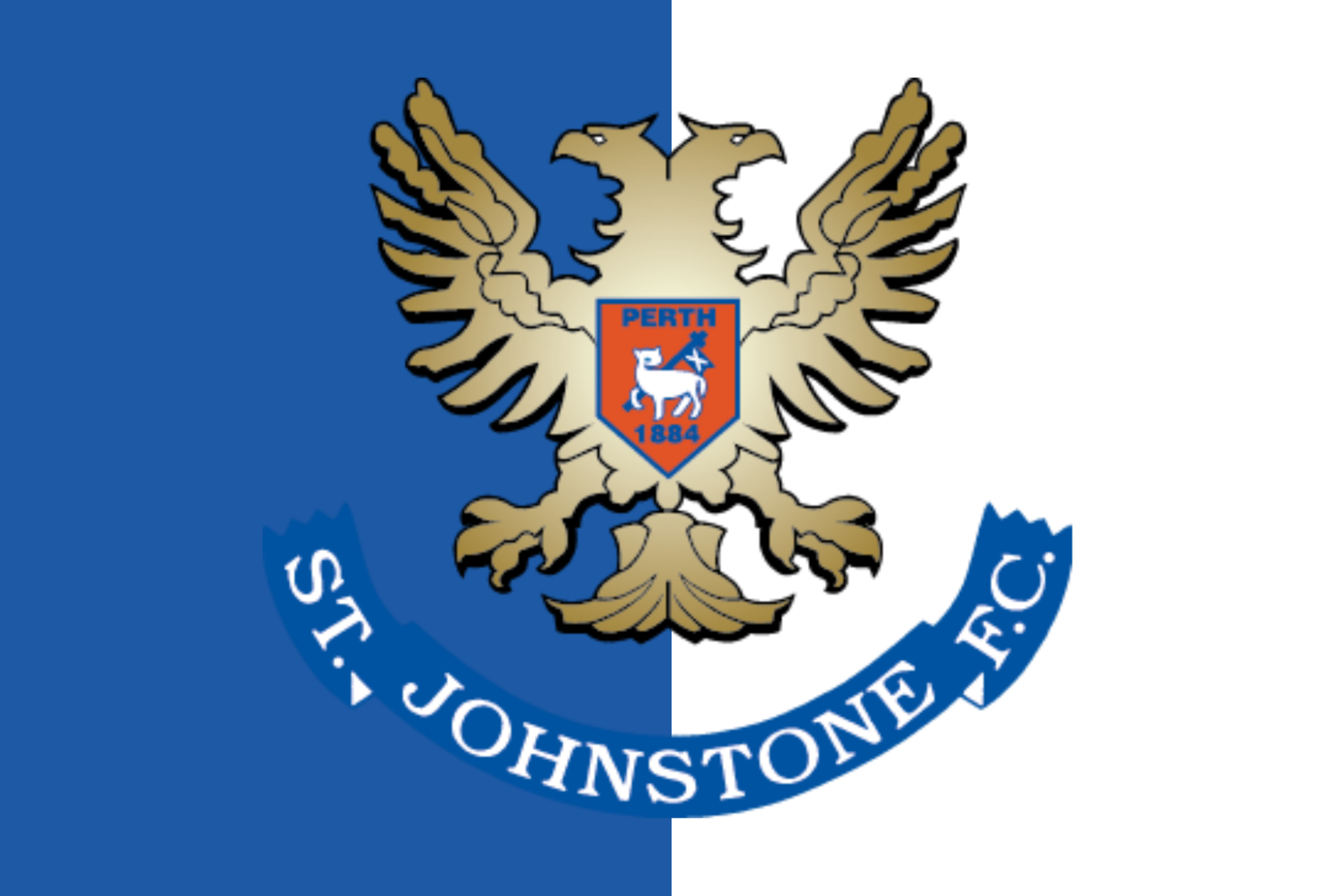 St Johnstone Football Club Flag Flags Ireland Ship Worldwide st-johnstone-football-club-flag-flags-ireland-ship-worldwide