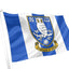 Sheffield Wednesday Football Club Flag