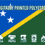 Bandeira Nacional da Albânia