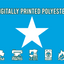 Bandeira do País de Gales