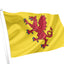 Reino Unido - Bandeira do Reino Unido