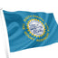 Großbritannien - Flagge des Vereinigten Königreichs