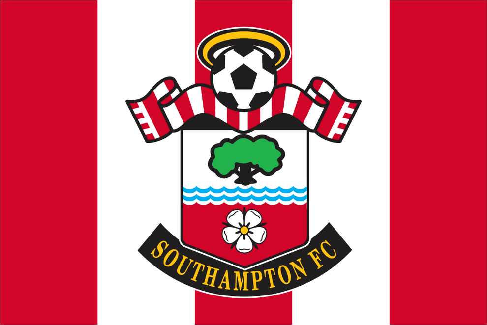Histoire des Maillots Southampton FC - Football Kit Archive Histoire des Maillots Southampton FC - Football Kit Archive