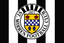 St. Mirren Football Club Flag