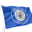 Stockport County Football Club Flag