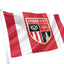 Mayo GAA Wappenflagge