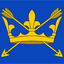 Suffolk County Flag