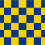 Surrey County Flag