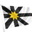 Reino Unido - Bandeira do Reino Unido