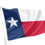 Texas State Flag