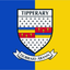Bandeira do brasão do condado de Tipperary