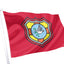 Tonga-Rugby-Wappenflagge – Ikale Tahi