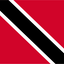 Albanien-Nationalflagge
