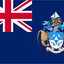 Tristan da Cunha Flag
