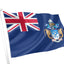 Tristan da Cunha Flag
