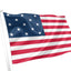 Großbritannien - Flagge des Vereinigten Königreichs