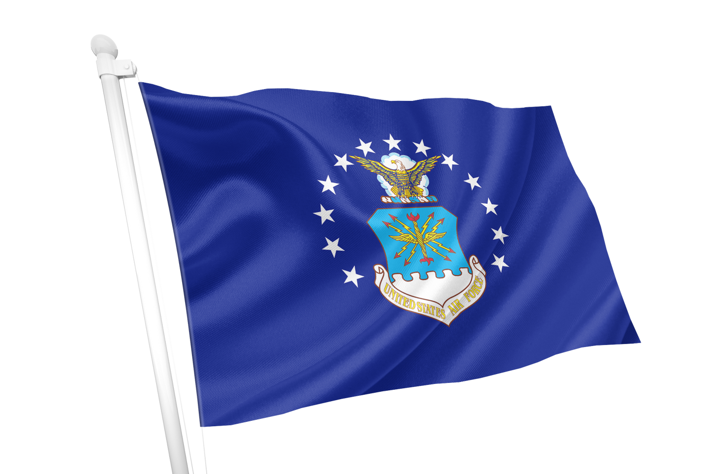 United States Air Force Flag