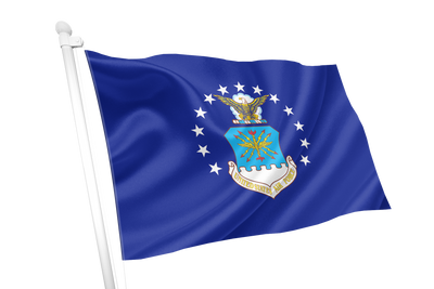 United States Air Force Flag