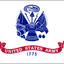United States Army Flag