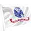 United States Army Flag
