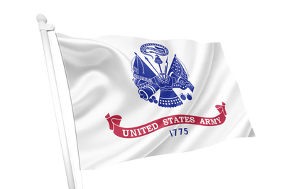 United States Army Flag