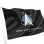 United States Space Force Flag